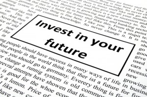 invest in your futurepic